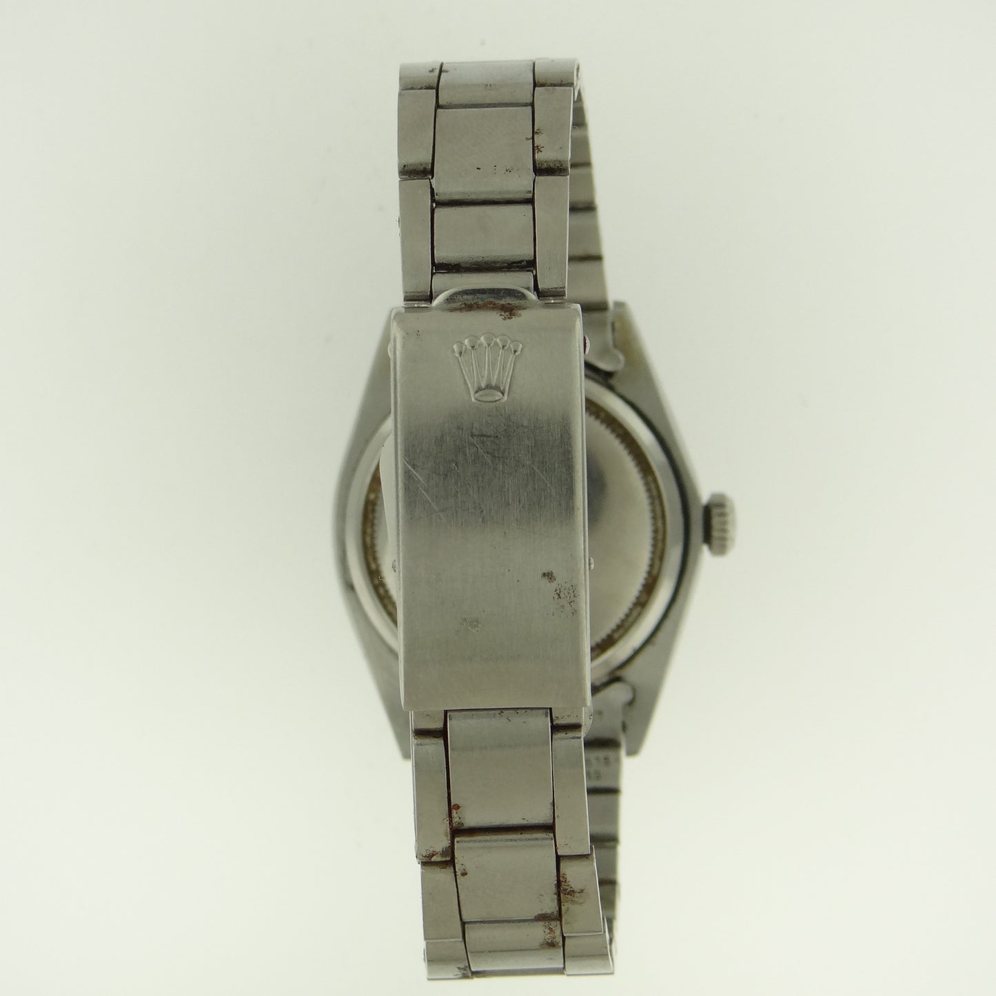 Rolex Oysterdate 6694 #26963