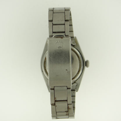 Rolex Oysterdate 6694 #26963