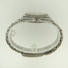 Rolex Oysterdate 6694 #26963