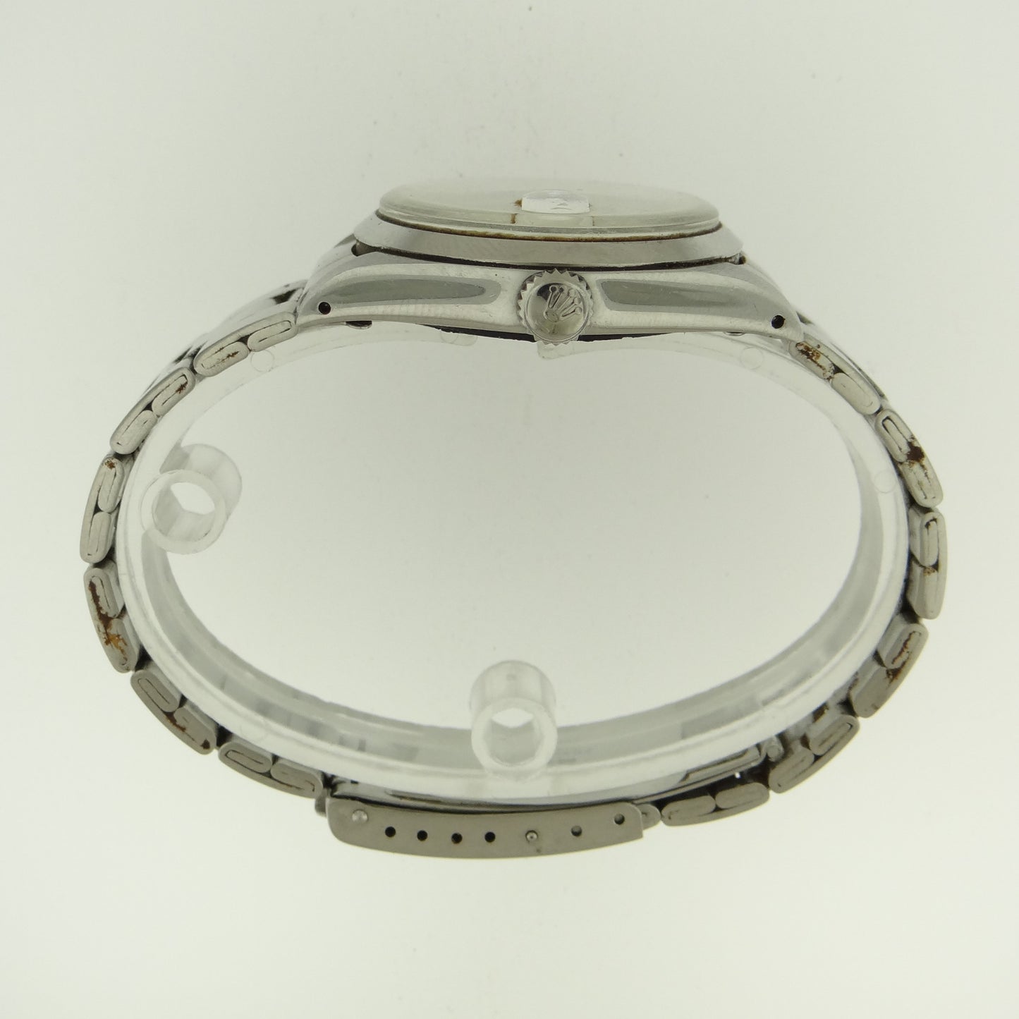 Rolex Oysterdate 6694 #26963