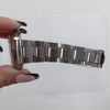 Rolex Oysterdate 6694 #26963