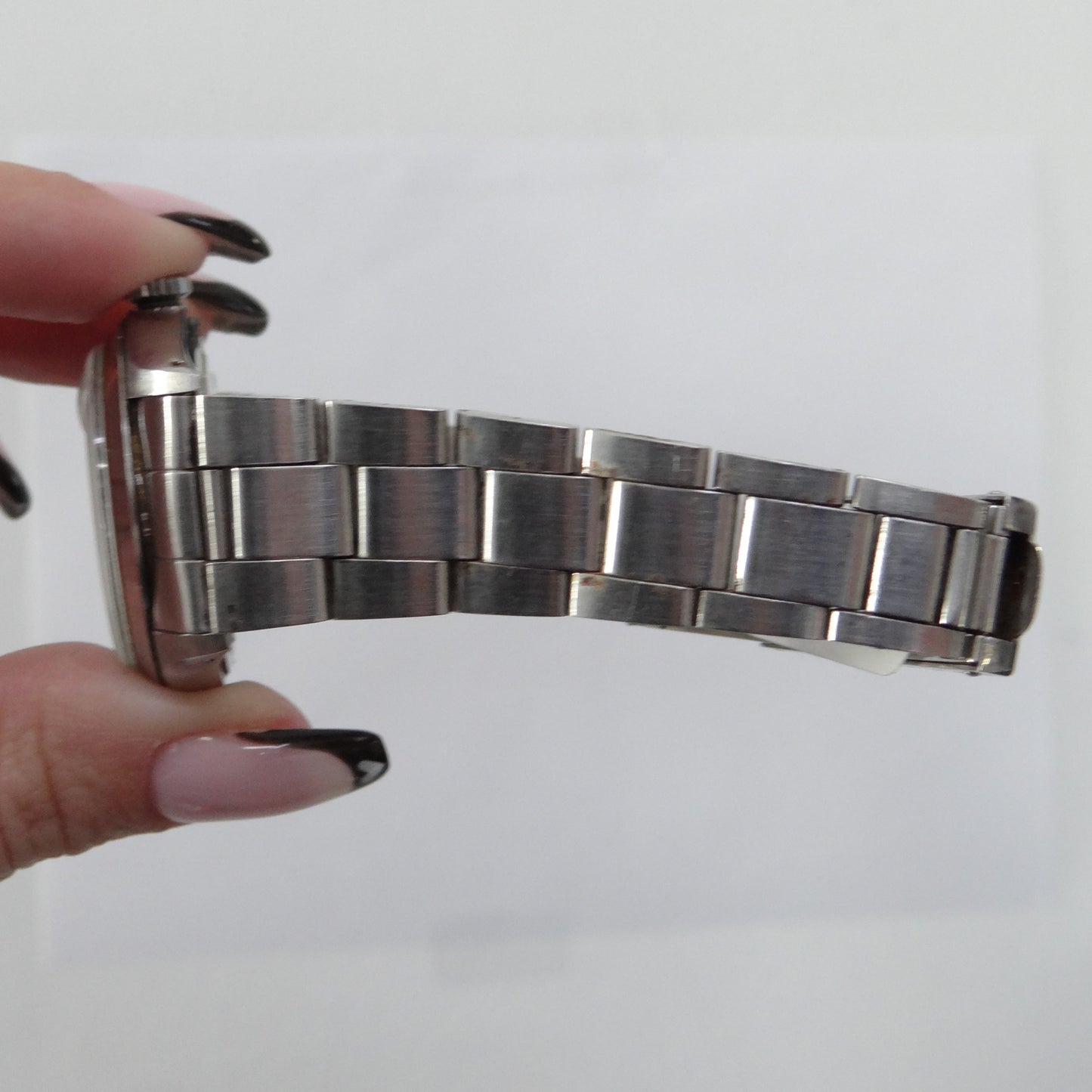 Rolex Oysterdate 6694 #26963