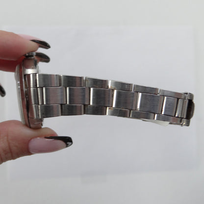 Rolex Oysterdate 6694 #26963