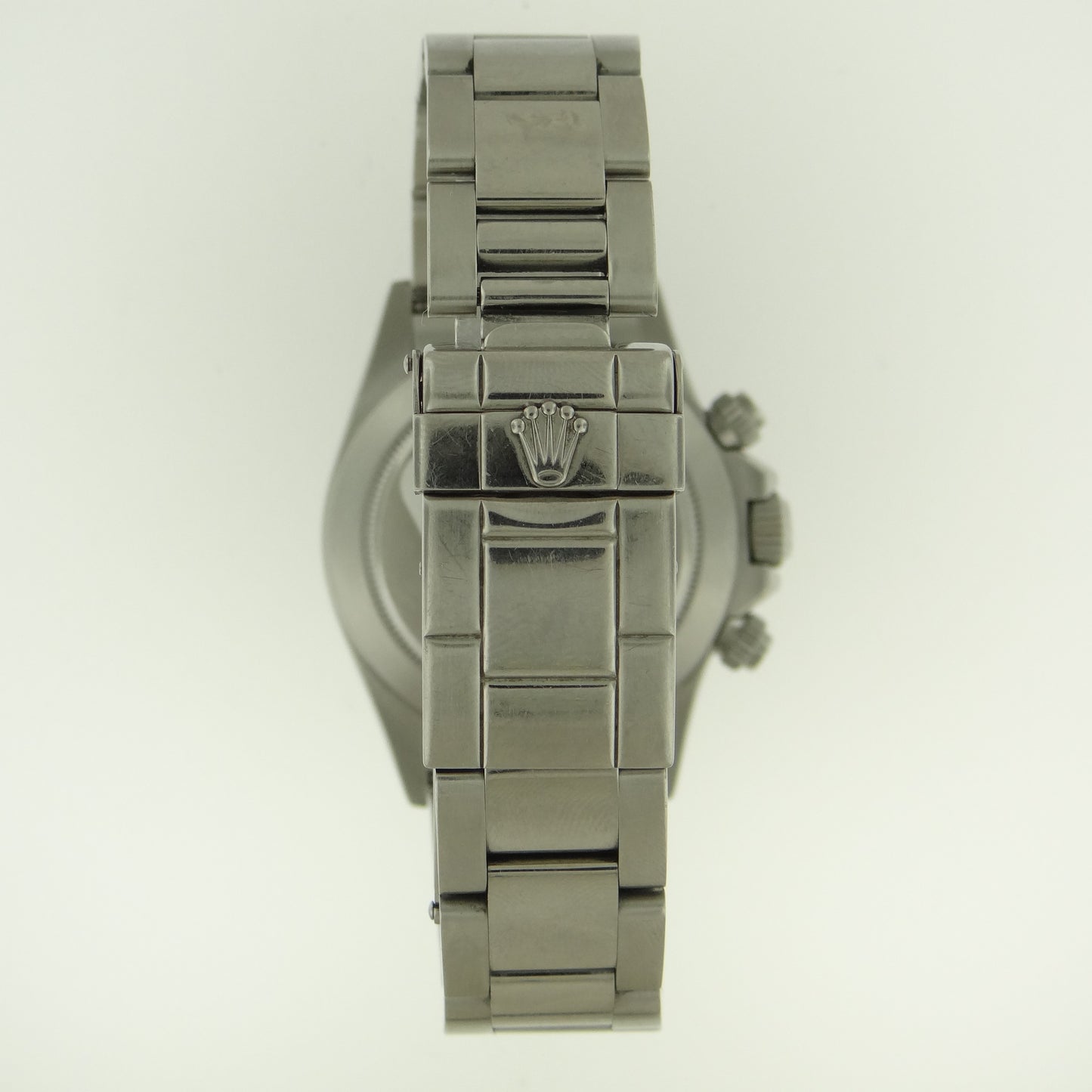 Rolex Daytona 16520 #26954