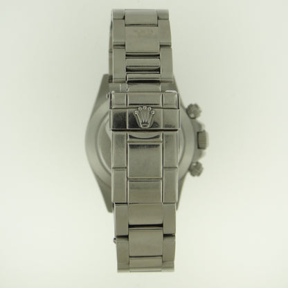 Rolex Daytona 16520 #26954