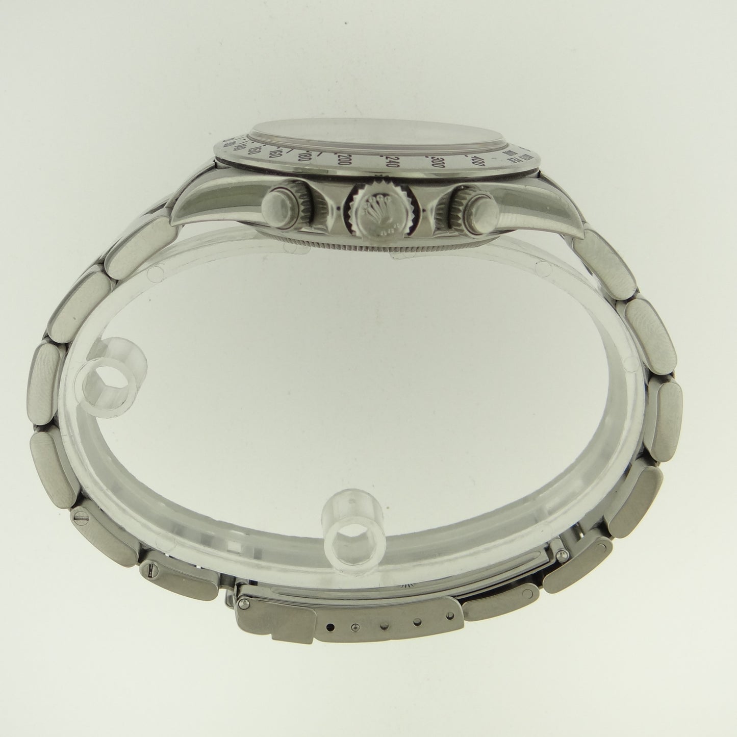 Rolex Daytona 16520 #26954