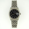 Rolex Mens Datejust 126234 #25526