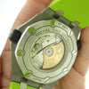 Audemars Piguet Diver 15710ST.OO.A038CA.01 #26975