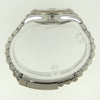 Rolex Mens Datejust 126234 #25526