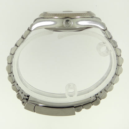Rolex Mens Datejust 126234 #25526