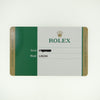Rolex Mens Datejust 126234 #25526