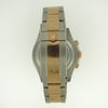 Rolex Yachtmaster II 116681 #26932