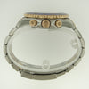 Rolex Yachtmaster II 116681 #26932