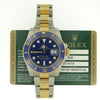Rolex Submariner 116613 #26930