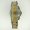 Rolex Submariner 116613 #26930