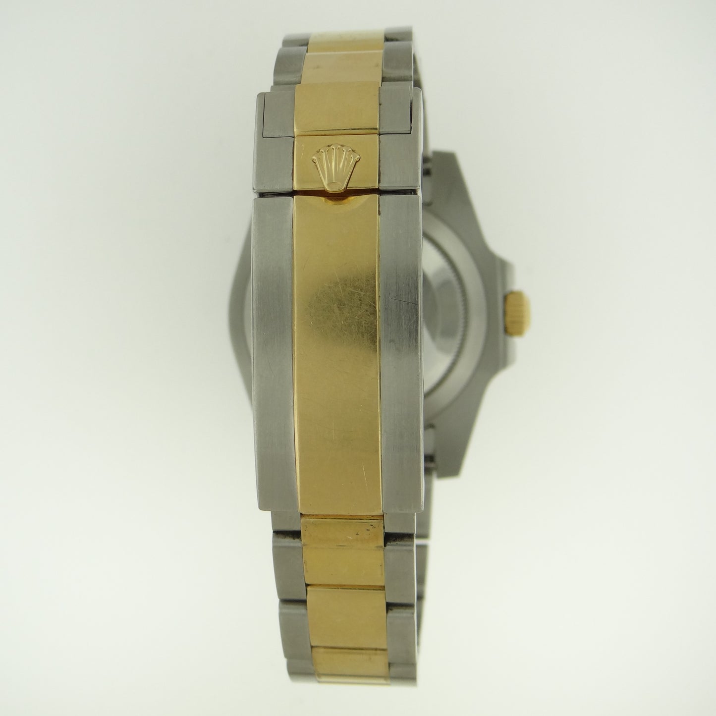 Rolex Submariner 116613 #26930