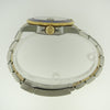 Rolex Submariner 116613 #26930