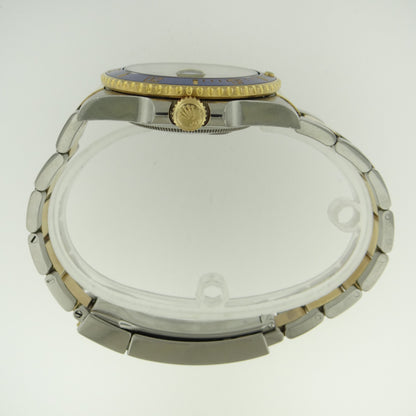 Rolex Submariner 116613 #26930
