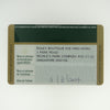 Rolex Submariner 116613 #26930