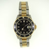 Rolex Submariner 16803 #25531