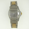 Rolex Submariner 16803 #25531