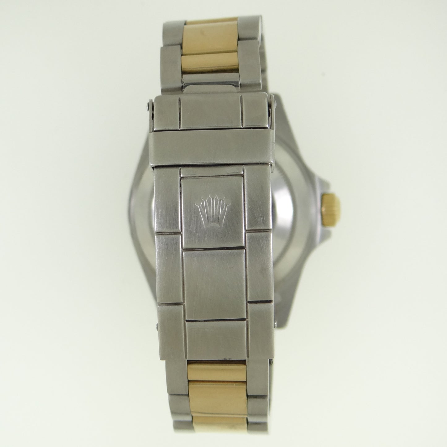 Rolex Submariner 16803 #25531