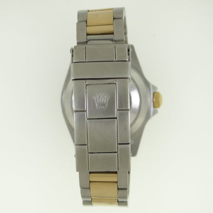 Rolex Submariner 16803 #25531