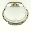 Rolex Submariner 16803 #25531