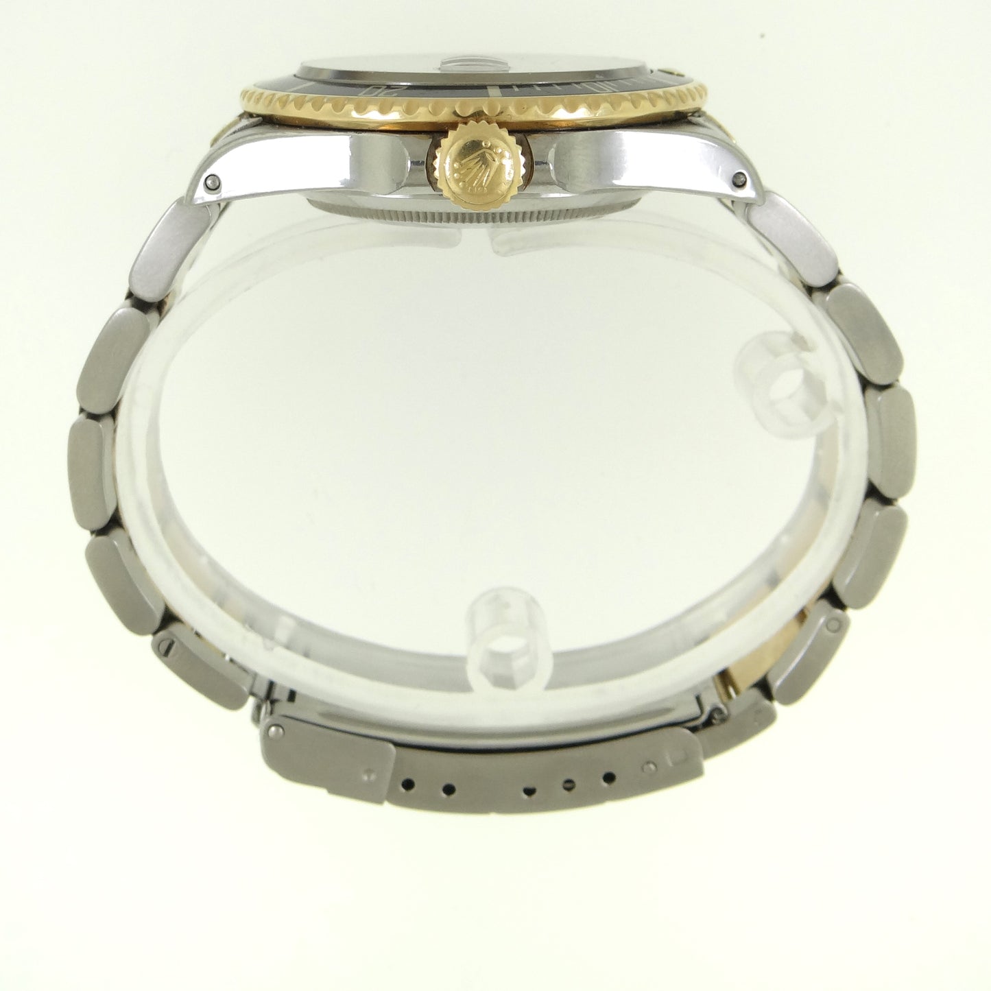 Rolex Submariner 16803 #25531