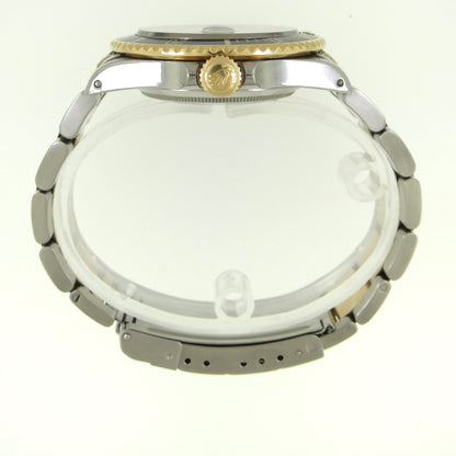 Rolex Submariner 16803 #25531