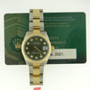 Rolex Midsize Datejust 278273 #26935