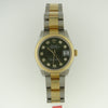Rolex Midsize Datejust 278273 #26935