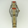 Rolex Midsize Datejust 278273 #26935