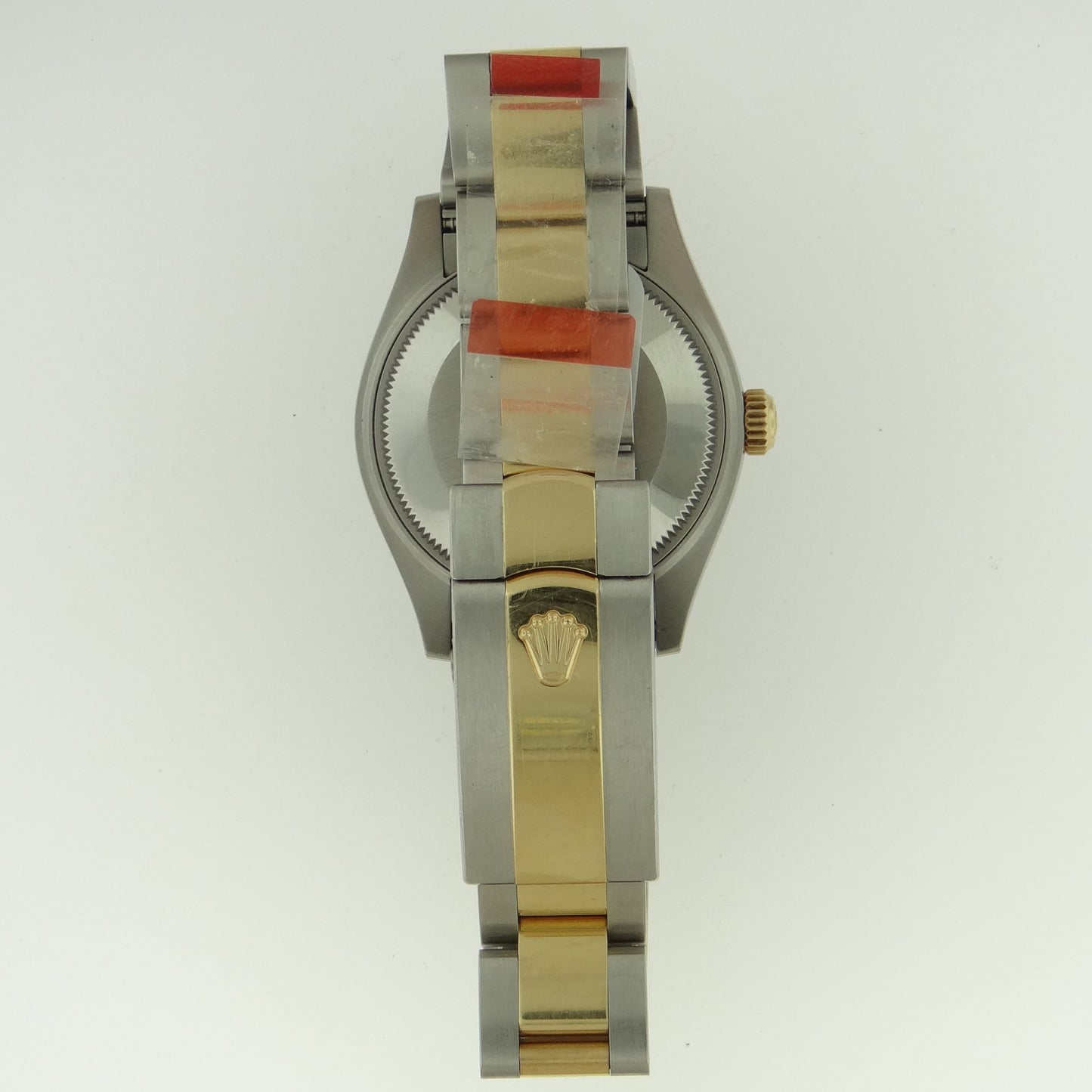 Rolex Midsize Datejust 278273 #26935