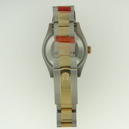 Rolex Midsize Datejust 278273 #26935