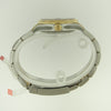 Rolex Midsize Datejust 278273 #26935