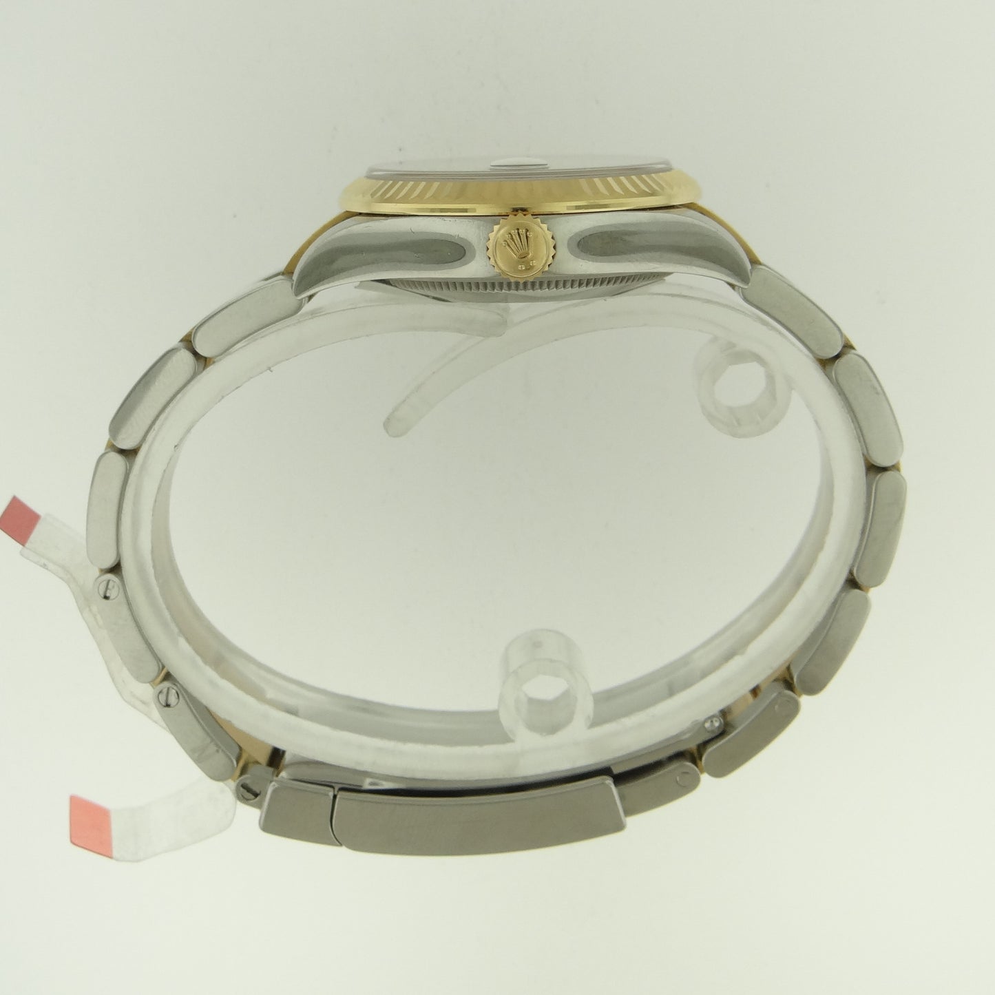 Rolex Midsize Datejust 278273 #26935