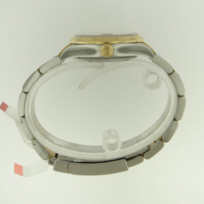 Rolex Midsize Datejust 278273 #26935