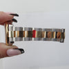 Rolex Midsize Datejust 278273 #26935