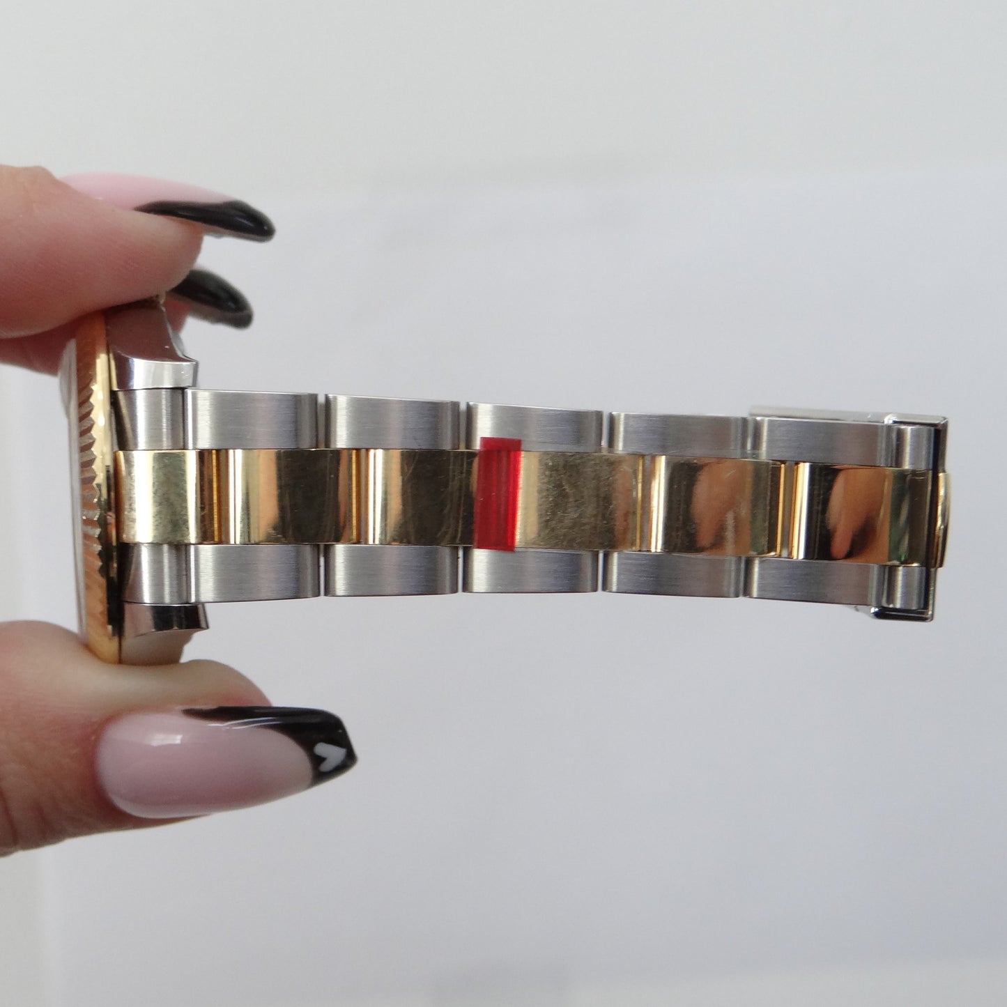 Rolex Midsize Datejust 278273 #26935