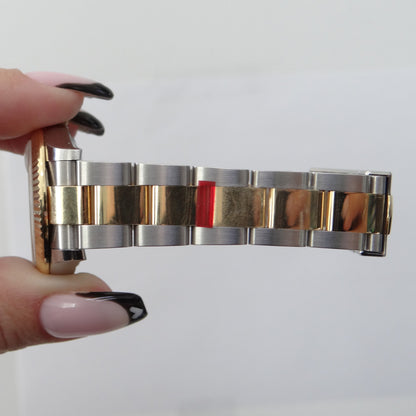 Rolex Midsize Datejust 278273 #26935
