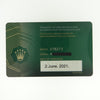 Rolex Midsize Datejust 278273 #26935