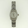 Rolex Ladies Oyster 6410 #25542