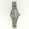 Rolex Ladies Oyster 6410 #25542