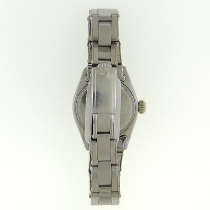 Rolex Ladies Oyster 6410 #25542