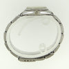 Rolex Ladies Oyster 6410 #25542