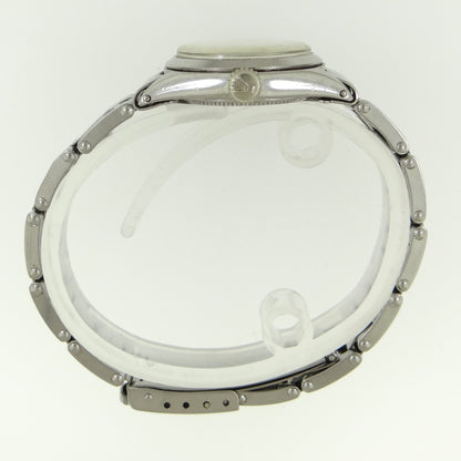 Rolex Ladies Oyster 6410 #25542