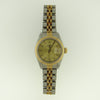 Rolex Ladies Datejust 69173 #26983