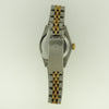 Rolex Ladies Datejust 69173 #26983