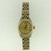 Rolex Ladies Datejust 69173 #26988